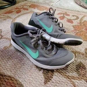 Nike Flex Experience 4